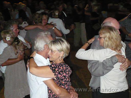 Dansbilder 015.jpg